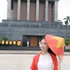 nhung.s.lt