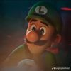 luigi_wife1