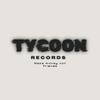 tycoon.records