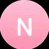 nett_lusyuu11