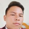 user1725303349803