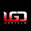 ugd_team