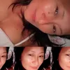 darllem48