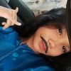 .always_caa03