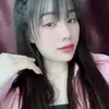 tnhung564