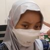 firdausi604
