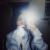 _nur.zhan0vna