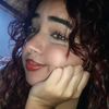 ____estefy_____