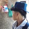 ncephndrmawan08