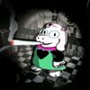 sleepyateight