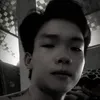 lngmnhthng4