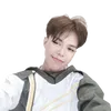 onlyyoupo2