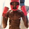 sneeze_boxer813