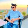 shemolahmed14