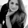 rossella.dandolo