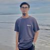 amiie_12
