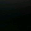 anks_49