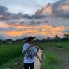 ijatt092