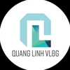 quanglinhstore1995