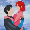 dante_0619