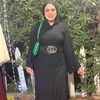 sohaila6.8