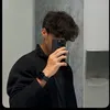 amanj_yaxi50
