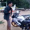 putra_abadi_audio