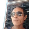 oo.myint.aye32