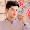 noman_jani_302