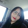 user7853029639284