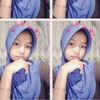 ainunaayya_