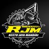 rjm_excavator