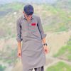 adil____khan122