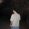 daniel_anieto