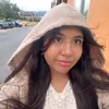 fernanda.rosibel6