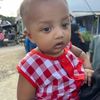 md.nihan.babu.eva