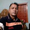 amirhusenhridoy556