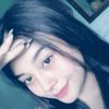 _fbry10
