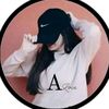 akhiesrat84