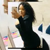 sara_goes21