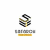 Safaroh Travel