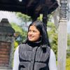 menuka.b_07