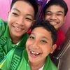 _thanadech_2553