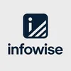 infowise
