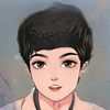 rien.user550140703