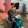 ldol_tiktok_75