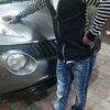 user4212333816596