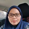 elis_lis77