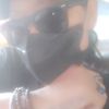 satya_korlapfanda0
