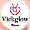 vickglow89